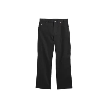 Adidas Originals Kader Pants
