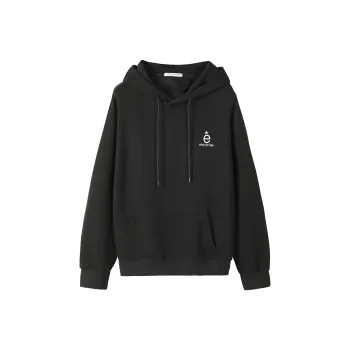Être Par Lee Sweatshirts Unisex