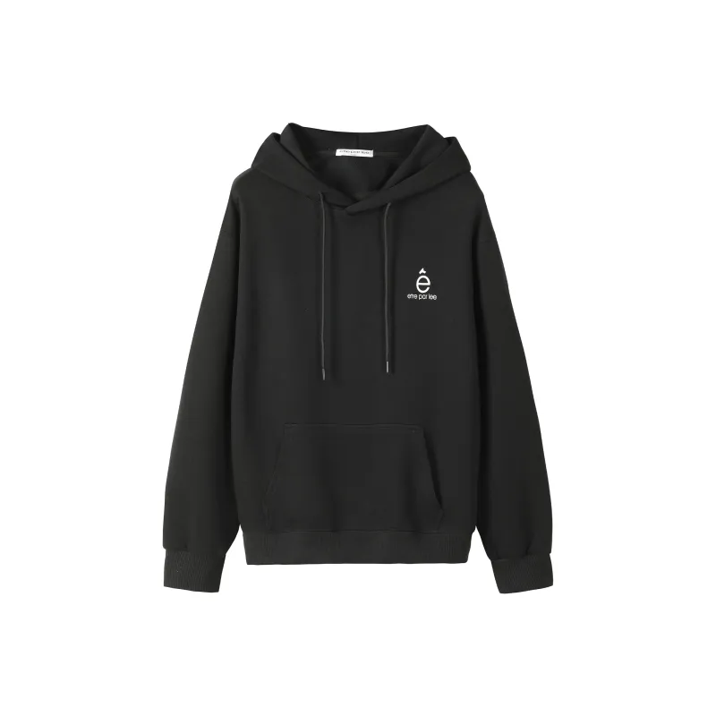 Être Par Lee Sweatshirts Unisex-0