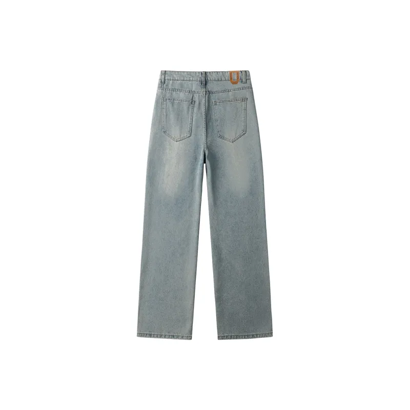JRX Jeans Unisex-14