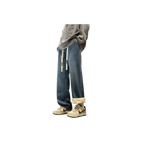 Trendy Sneakers & Casual Shoes