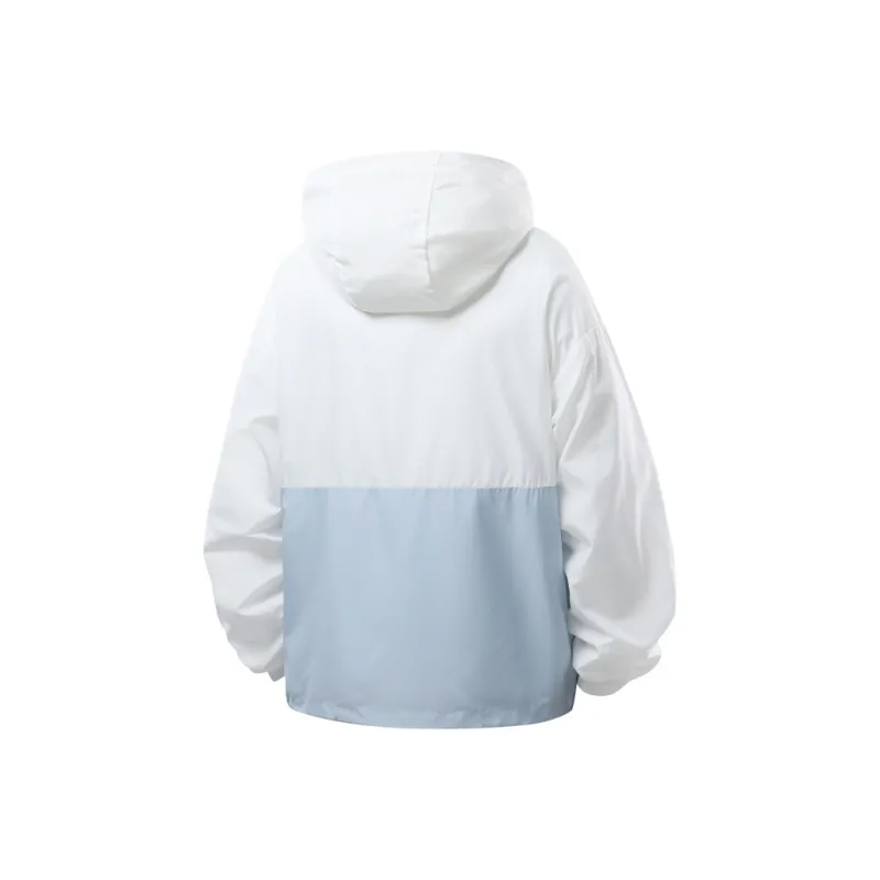 TREK&TRAVEL Jackets & Coats Unisex-1
