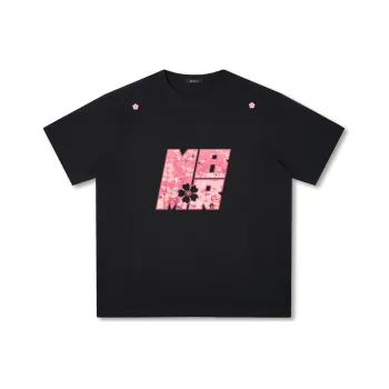 Menblero T Shirts Unisex