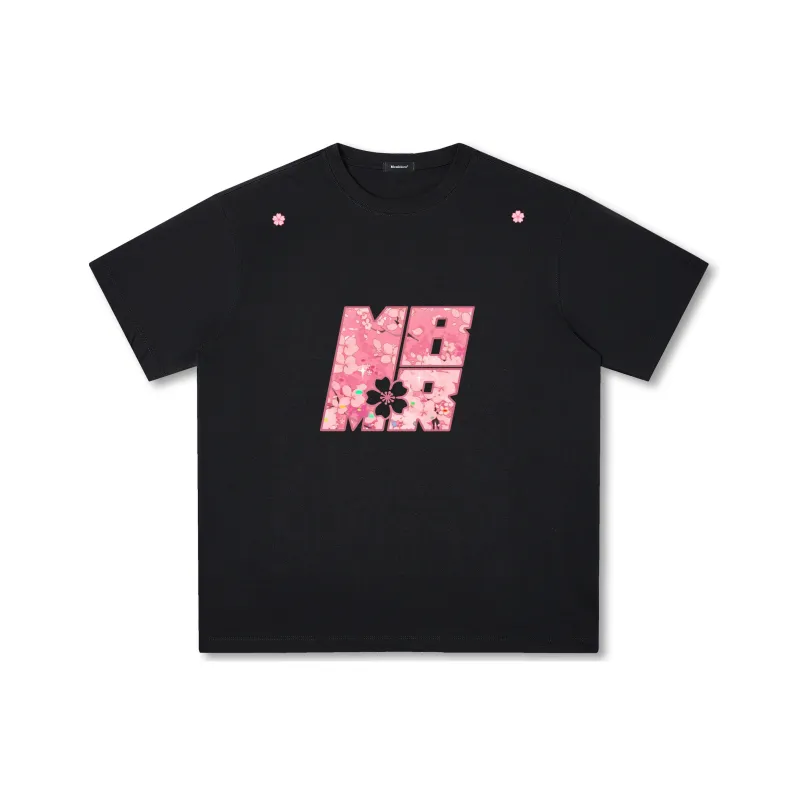 Menblero T Shirts Unisex-0
