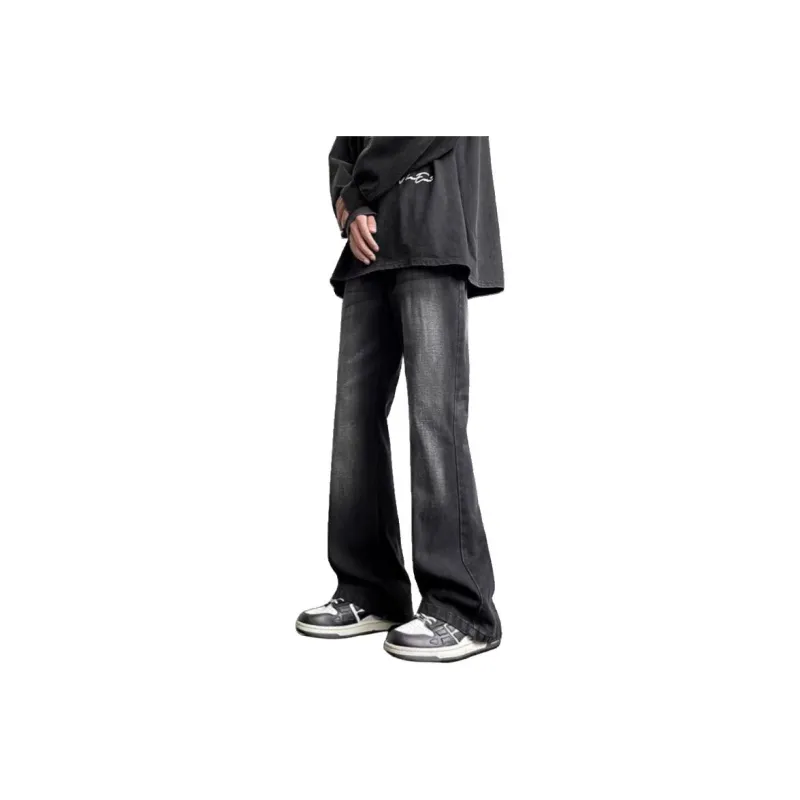 D&W Jeans Unisex-8