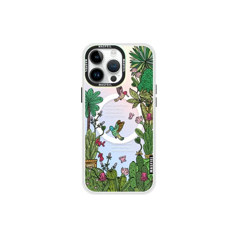Marsfield Phone Cases-2