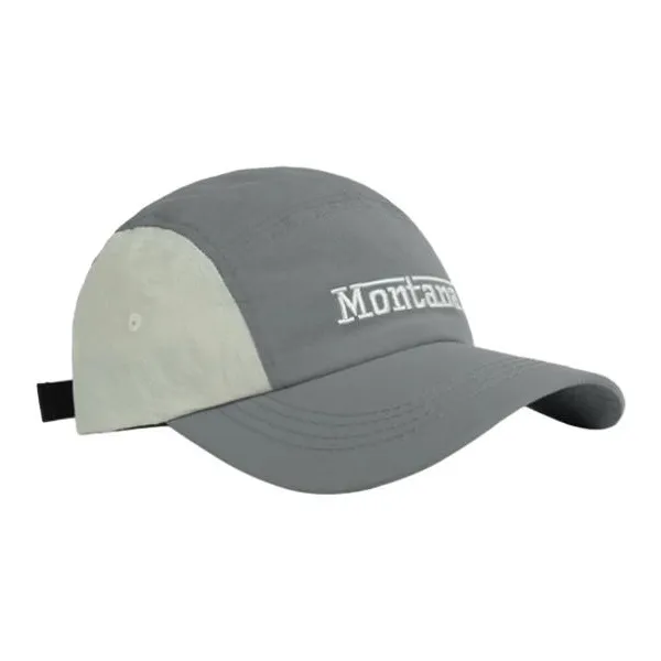 FREE RABBITⅡ Japanese Style Versatile Sun Protection For Camping And Mountaineering, Multicolor Baseball Caps Unisex-5