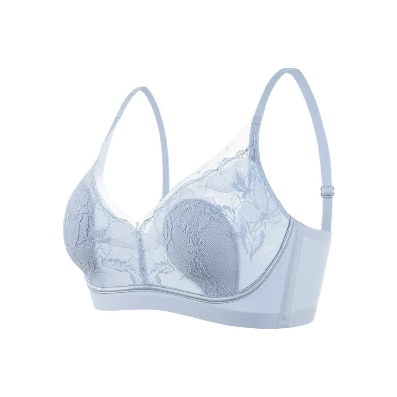 BONAS Women's Bras-3