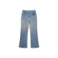 Vintage Blue