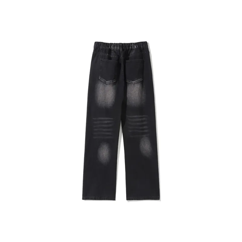 Kudamm Jeans Unisex-1