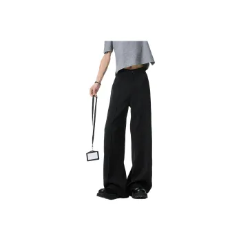 Universal Templates Casual Pants Unisex