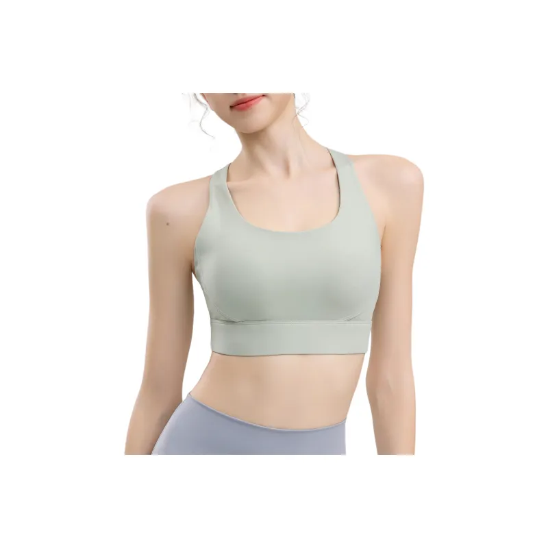 Kele Coco Sports Underwear Women's-13