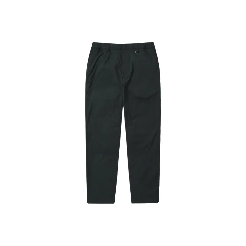 KOLON SPORT Debonding Casual Pants Men's-5