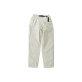 GREIGE/Gray Beige