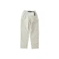 GREIGE/Gray Beige