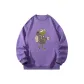 Taro Purple
