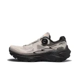 Pumice Gray