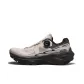 Pumice Gray