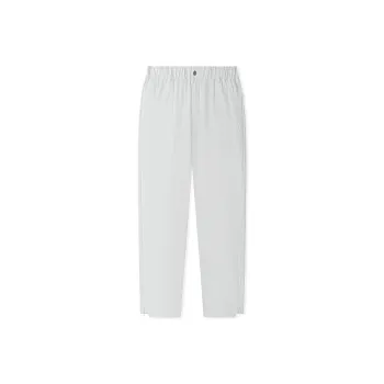 Skechers SS25 Casual Pants Men's Microchip Gray 00KW