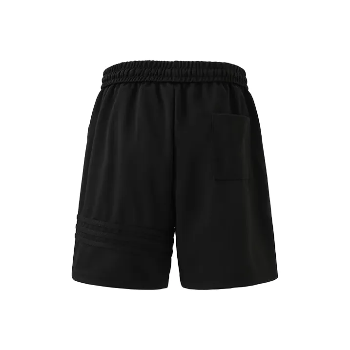 TONYBEAR Cargo Shorts Men-7