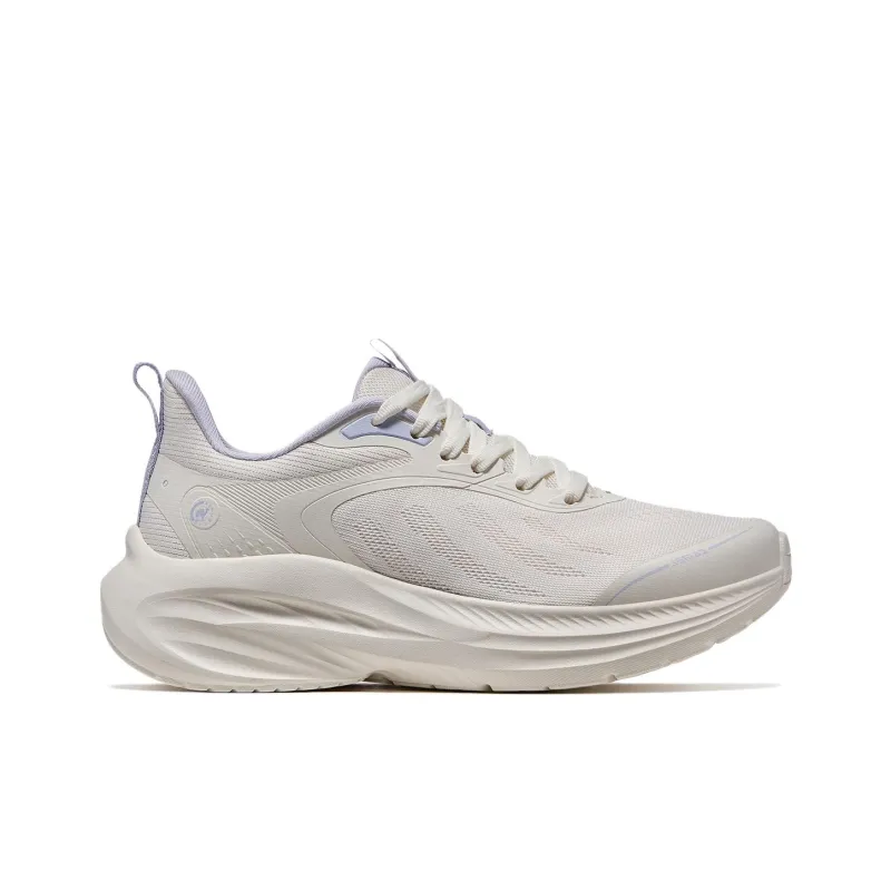 CAMEL Cushioning Wear-Resistant Low-Top Casual Running Shoes Women's-2