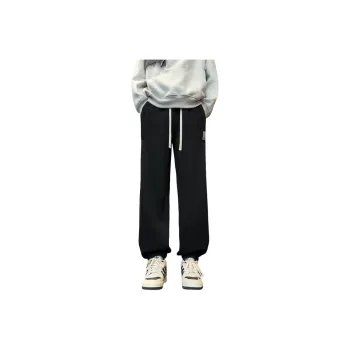 PEDLOR Casual Pants Men