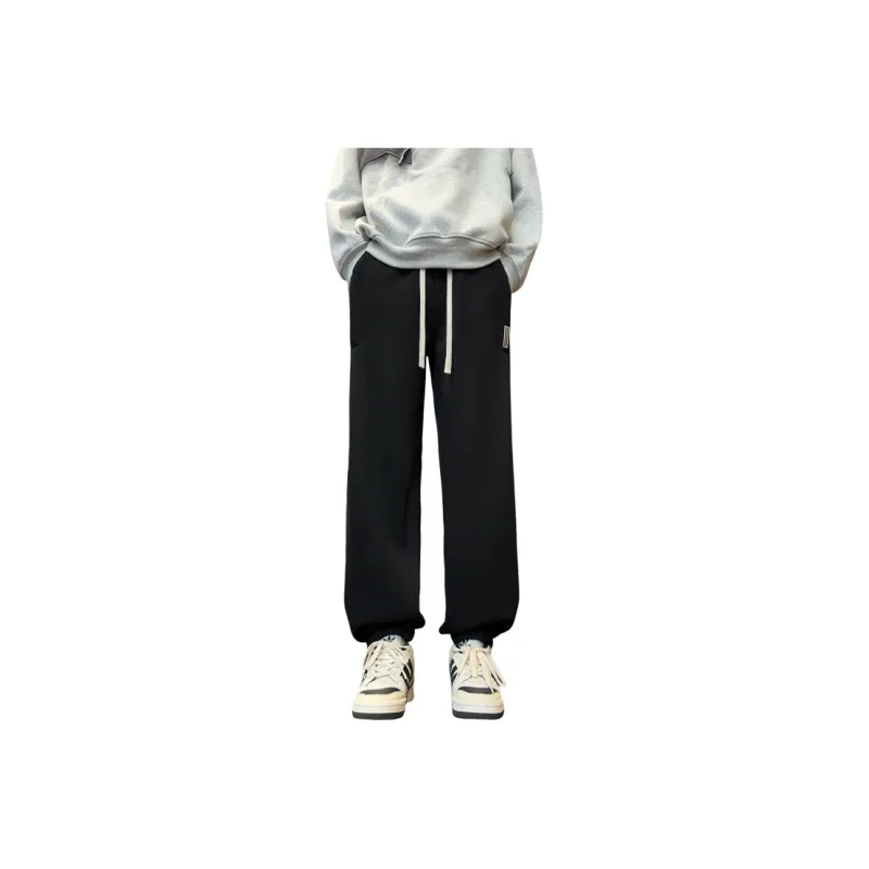 PEDLOR Casual Pants Men-0