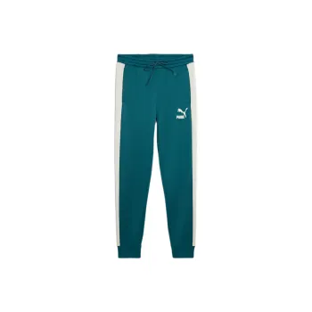 PUMA Iconic T7 Men's Track Pants