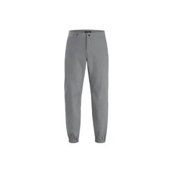 Arcteryx ACROPLE Casual Pants Men