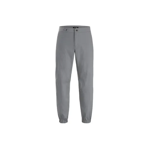 Arcteryx ACROPLE Casual Pants Men