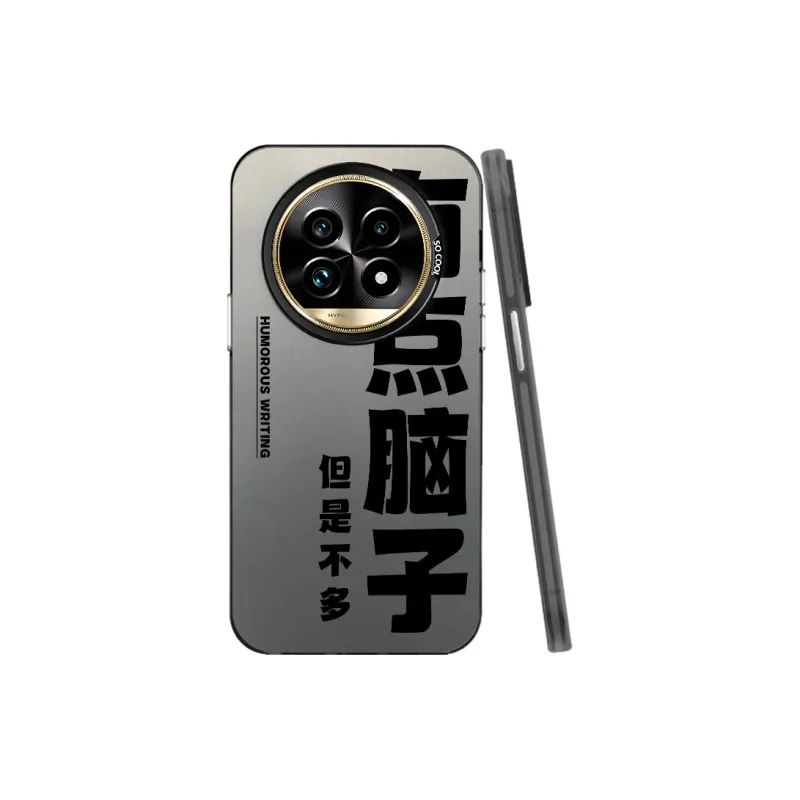 YIBAOBAO Phone Cases-9