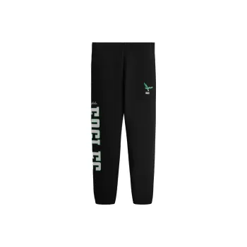 KITH X Nfl 47 Eagles Nelson Sweatpant