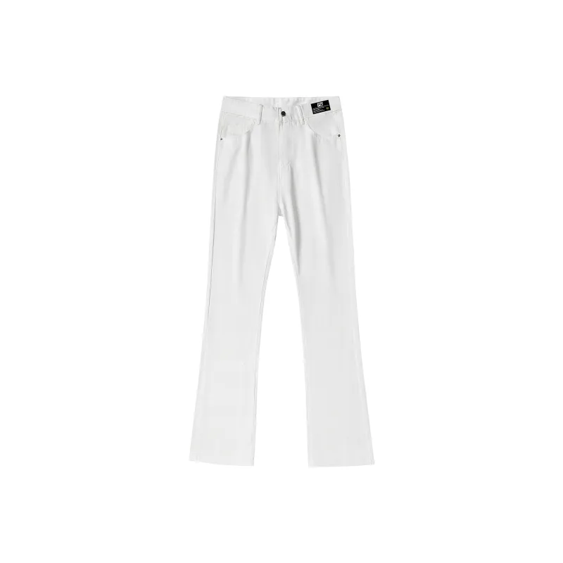 G21 Jeans Unisex-6