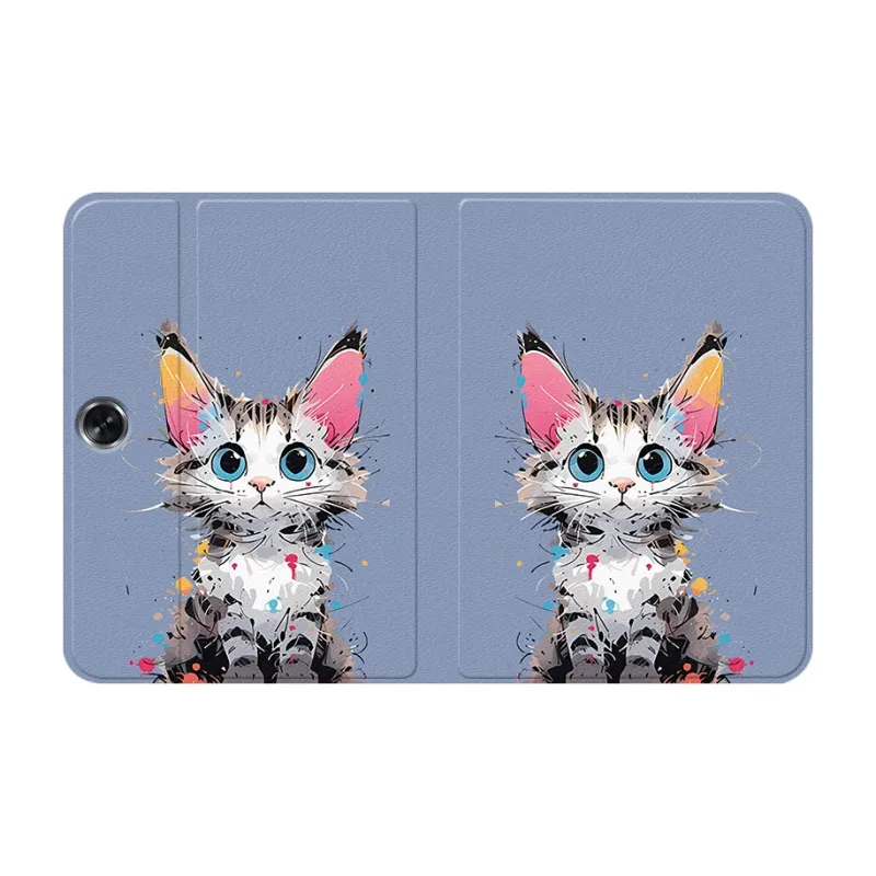 YIBAOBAO Tablet Protective Cases-15