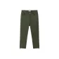 Army Green 40694