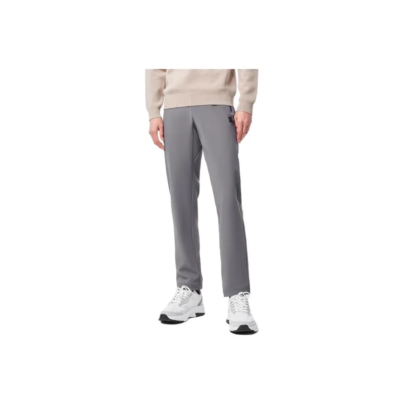PELLIOT Classic 1.0 Windbreaker Pants Men-1