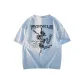 Glacier Blue