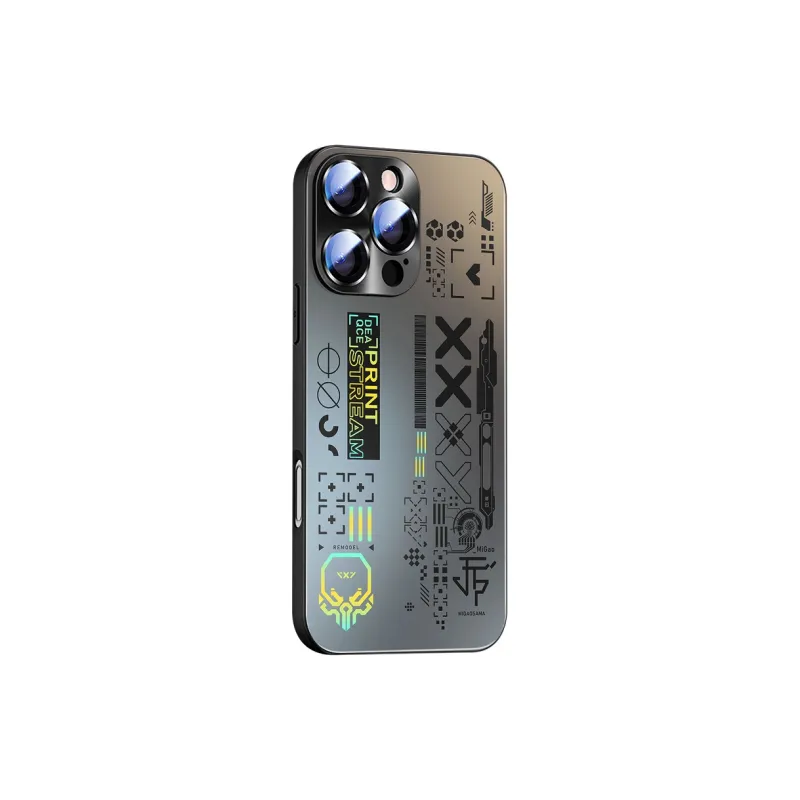 Hizeus Phone Cases-2