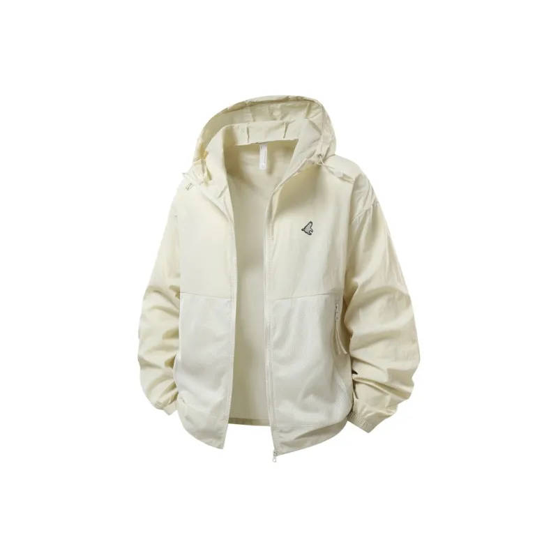 TREK&TRAVEL Jackets & Coats Unisex-2