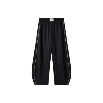 FUN Casual Pants Unisex