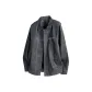 Dark Gray