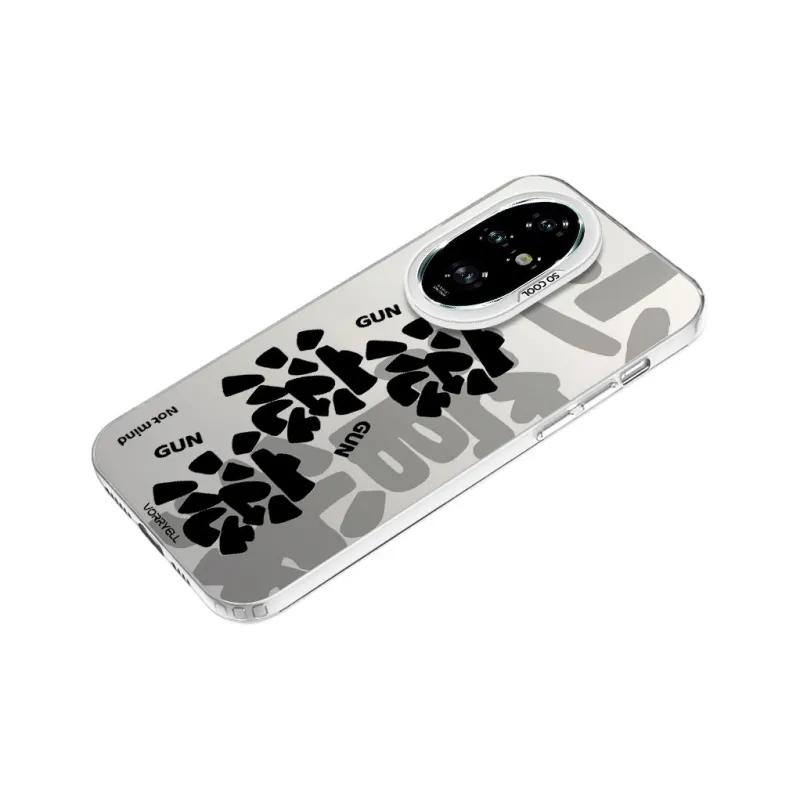 Baochengbao Phone Cases-14