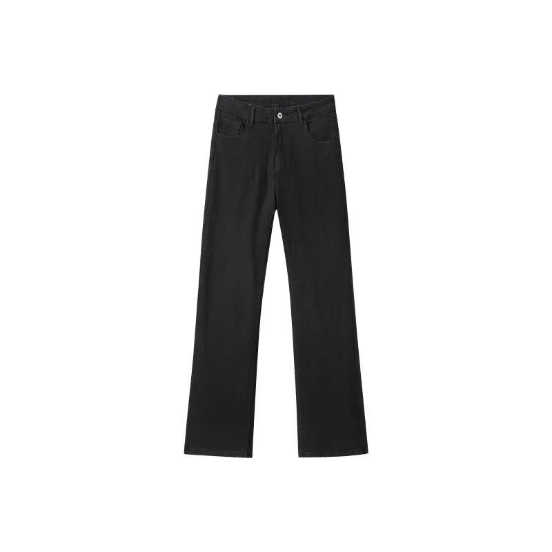 Kawasaki Jeans Unisex-0