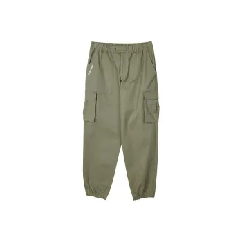 Skechers Knitted Sweatpants Men's Vetiver