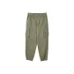 Vetiver/01DR