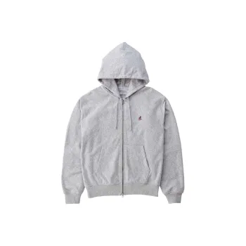 Gramicci Jackets Unisex