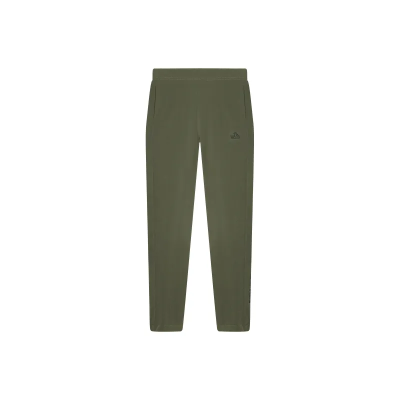 PELLIOT Classic 1.0 Casual Pants Men-5