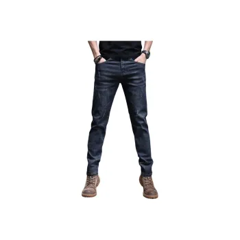 PIERRE CARDIN Jeans Men