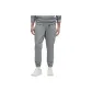 HMDG/BLK/Mixed Color Medium Gray/Black
