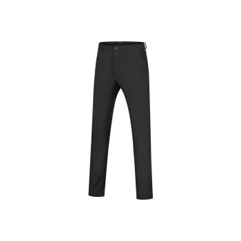 PGA Casual Pants Men